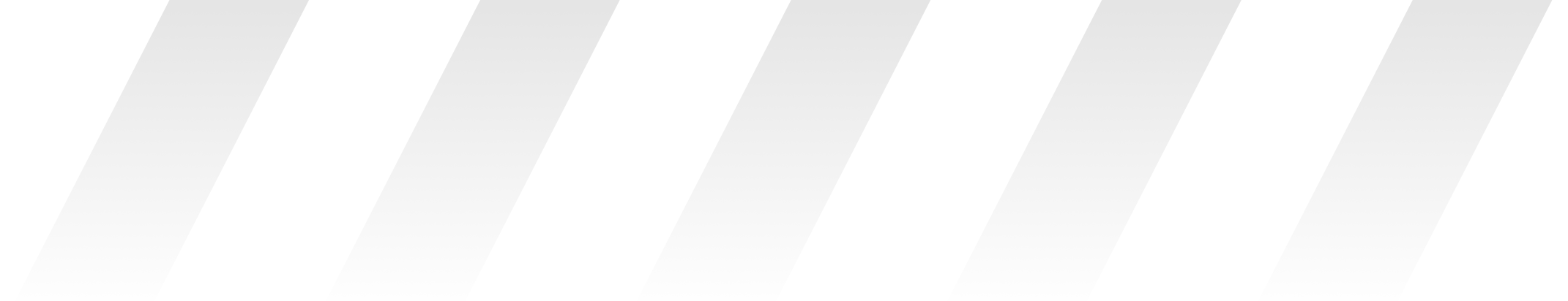 Privacy Policy Banner
