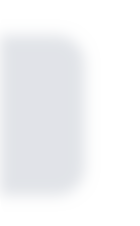 shadowimage