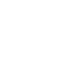 activity icon