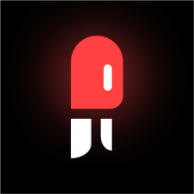 status icon
