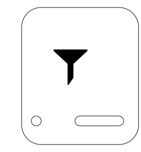 feature 3
