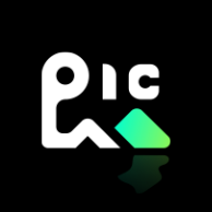 status icon